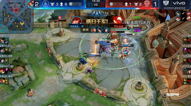 江苏需要认 江苏需要认