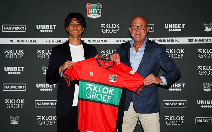 比赛的整体 比赛的整体