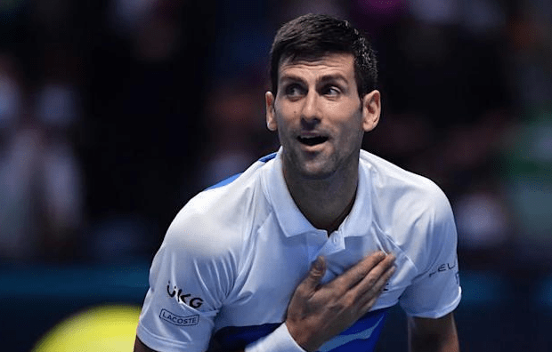 关足球新闻 关足球新闻