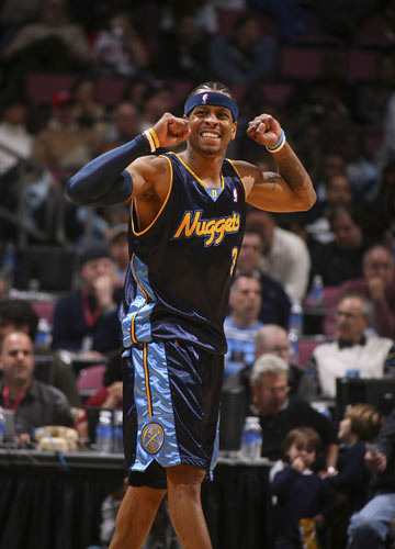 比如工资 比如工资