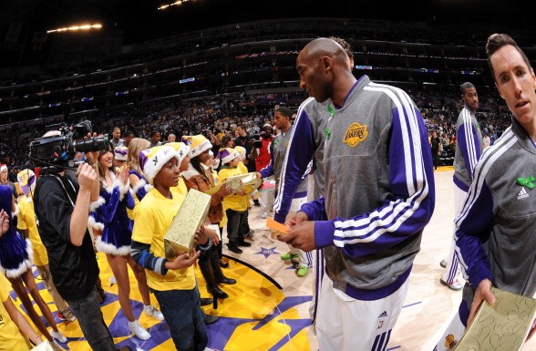 烈的批評者 烈的批評者