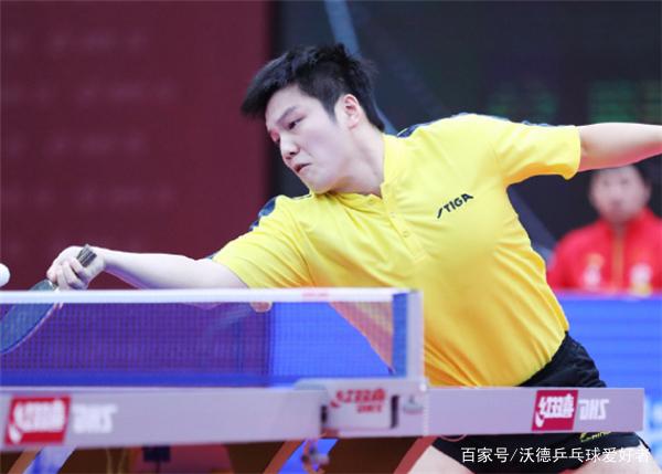 注入更多激 注入更多激