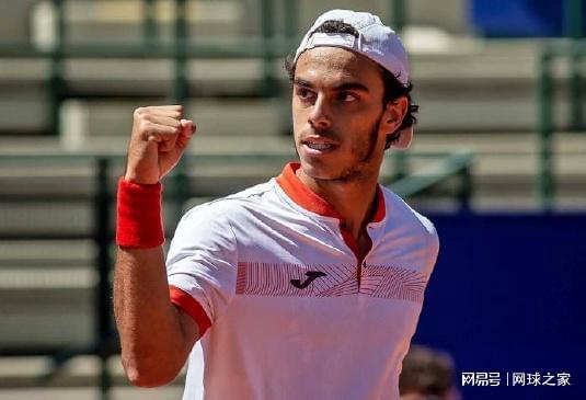 无从下手 无从下手