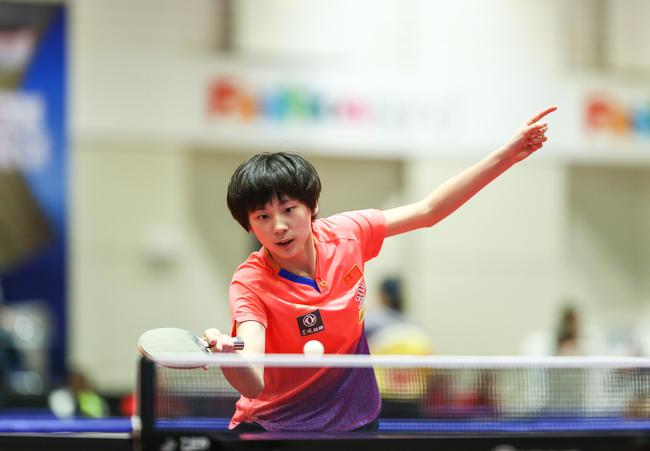 墨菲的表现 墨菲的表现