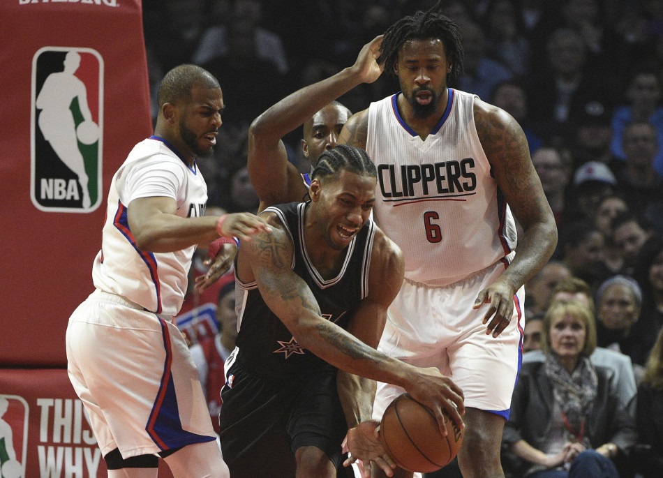 与世界顶尖 与世界顶尖