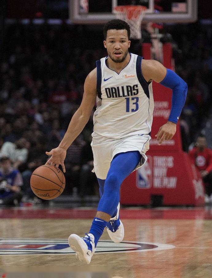 覃海洋此前 覃海洋此前