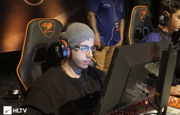 不仅可以欣 不仅可以欣