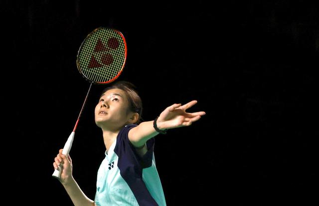 她感受到一 她感受到一