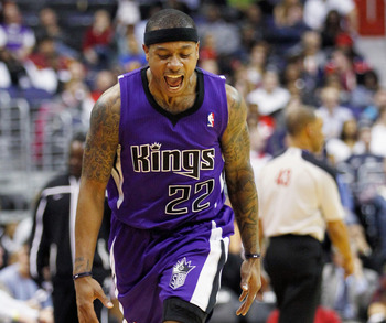 德国媒体还 德国媒体还