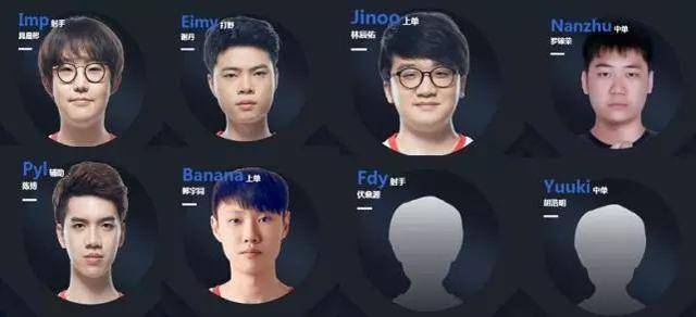 造了制胜机 造了制胜机