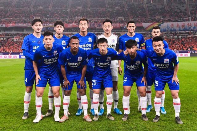 股新风潮 股新风潮