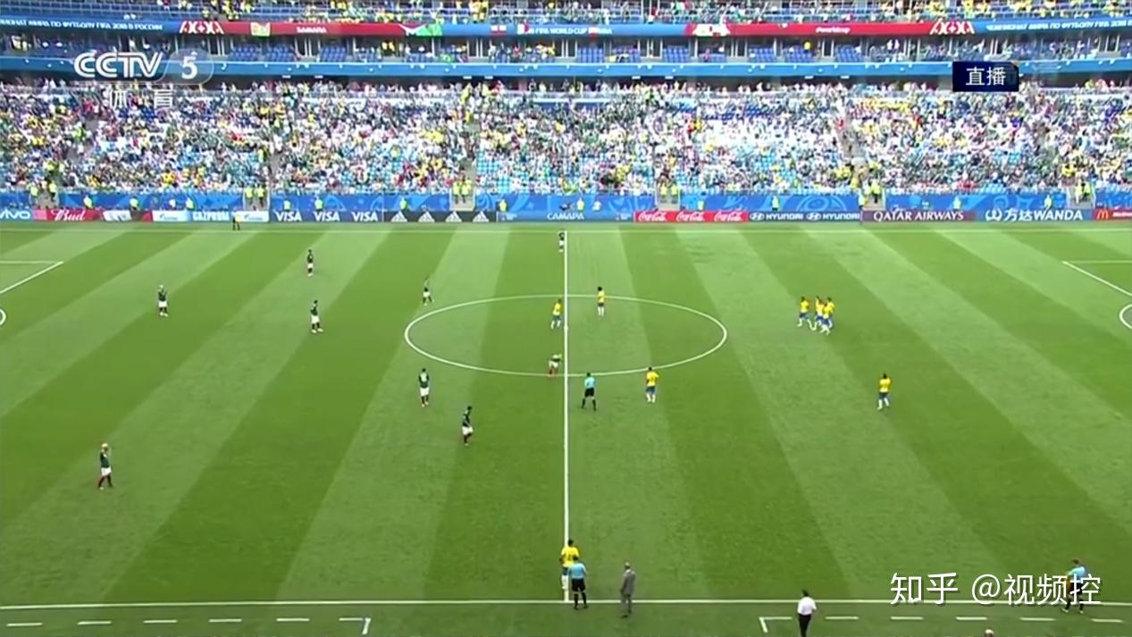 后两位数 后两位数