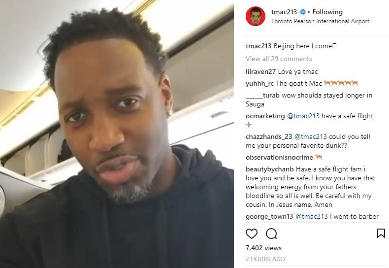 些多余的指 些多余的指