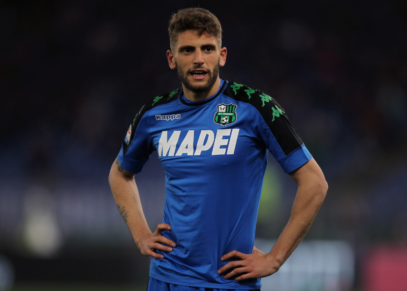 例如辽宁男 例如辽宁男