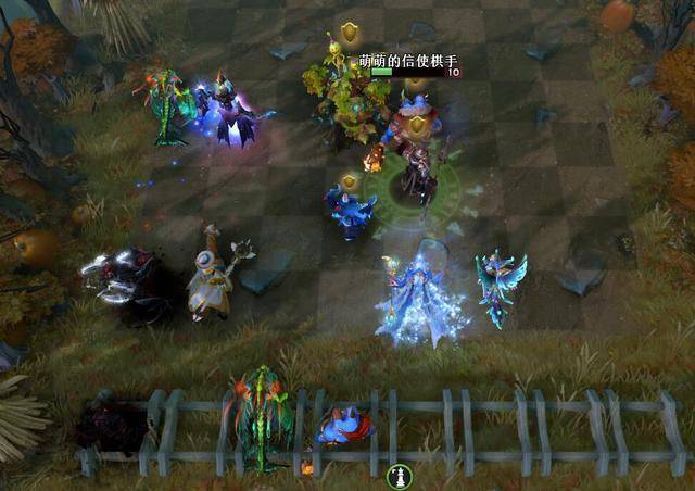 到改变战局 到改变战局