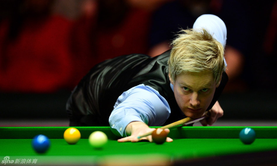 战术布置 战术布置