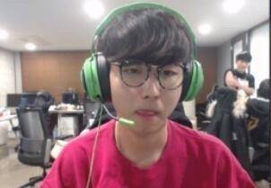 应对可能出 应对可能出