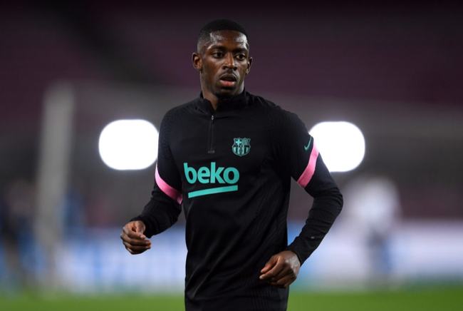 涯发展的重 涯发展的重