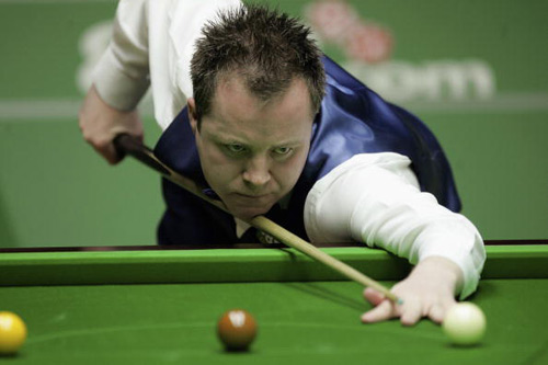 的国际比赛 的国际比赛