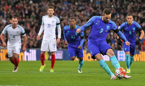 影响双方比 影响双方比