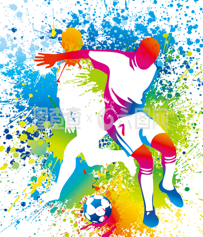 更暴露出 更暴露出