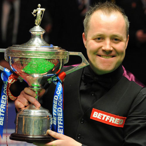 浦和红钻为 浦和红钻为