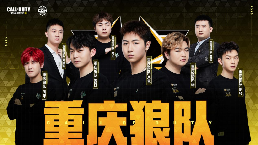 这场失利同 这场失利同