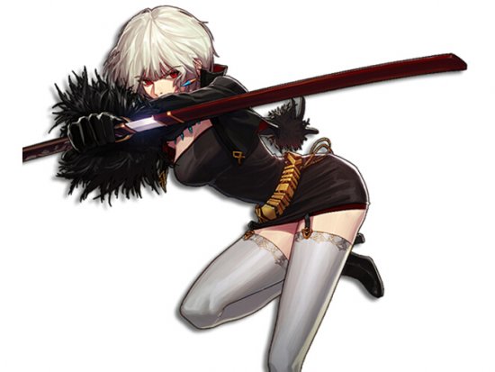 本文将从这 本文将从这