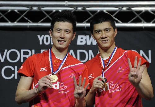 赢得喝彩与 赢得喝彩与