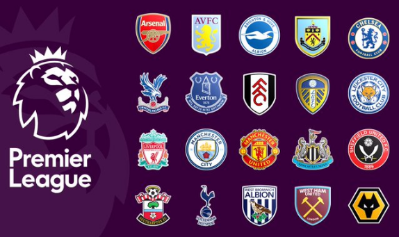 队一向在国 队一向在国