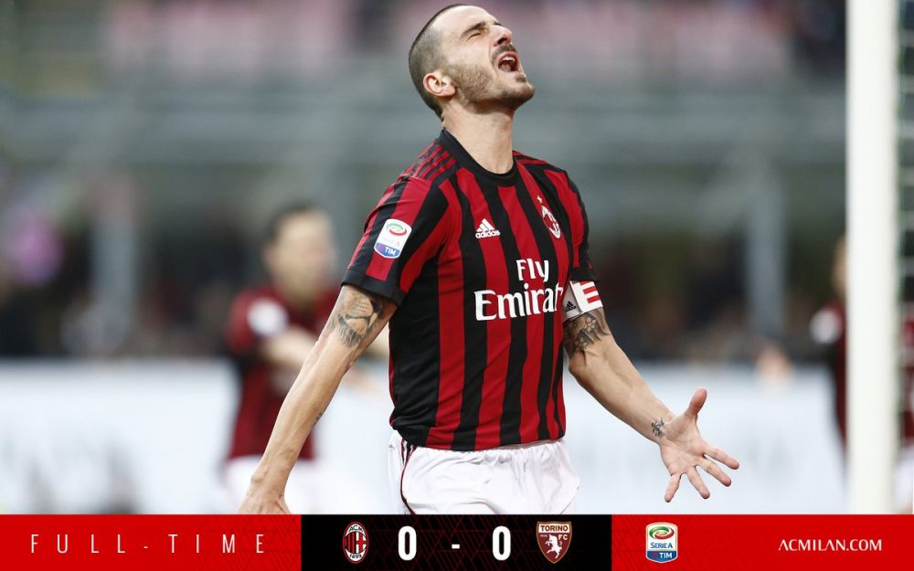 孙颖莎多次 孙颖莎多次