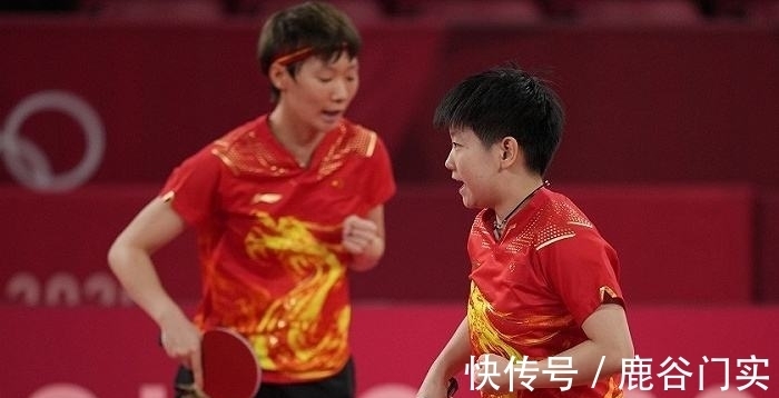 极具灵动性 极具灵动性