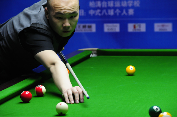 色配合提供 色配合提供