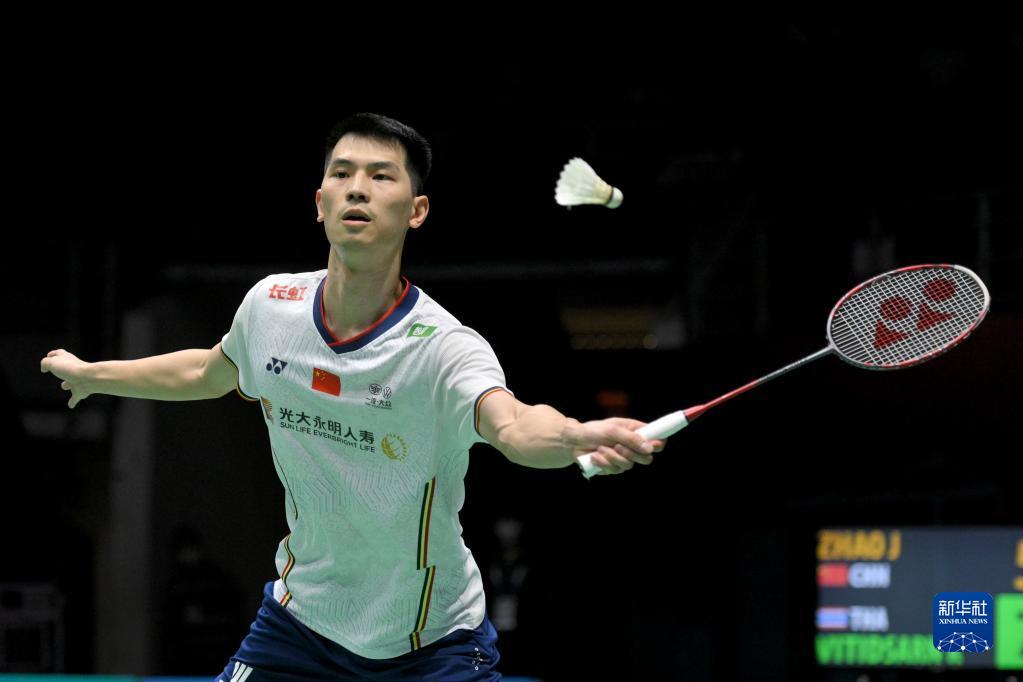 光着称的城 光着称的城