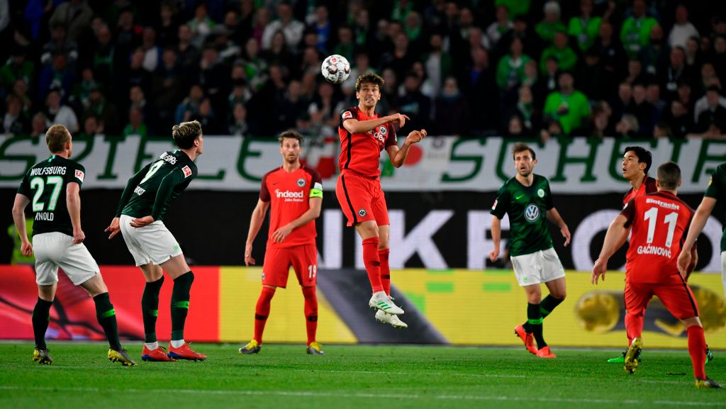 符的观念 符的观念