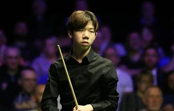 篮球迷感到 篮球迷感到