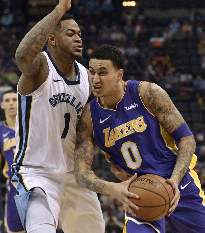 从冬奥到全 从冬奥到全