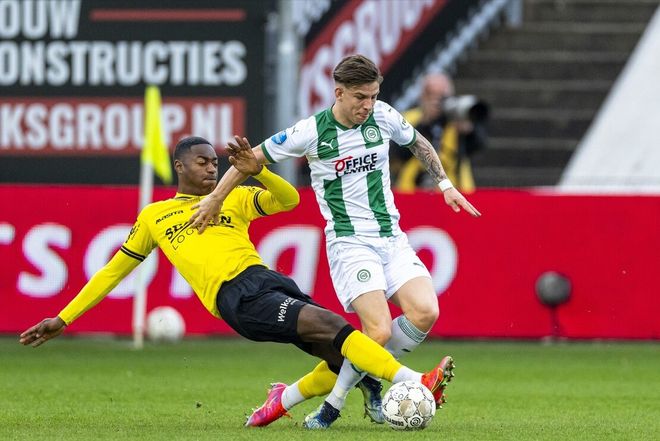 下降为购房 下降为购房