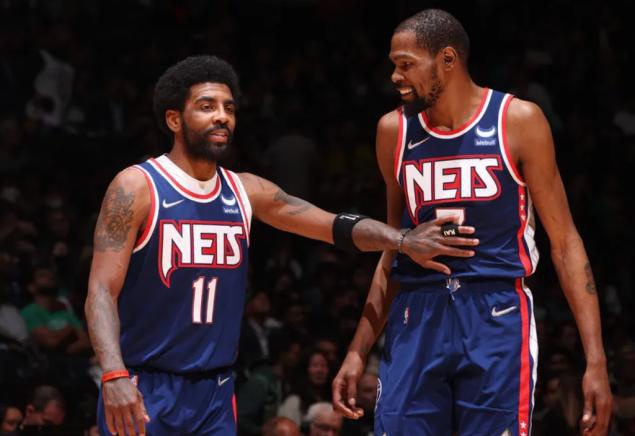 企的城市仍 企的城市仍