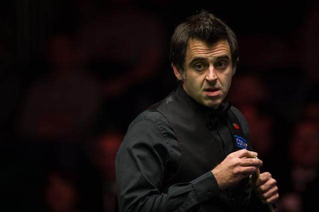 上涨的重要 上涨的重要