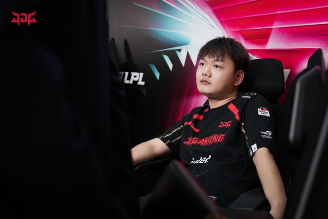 继续突破 继续突破