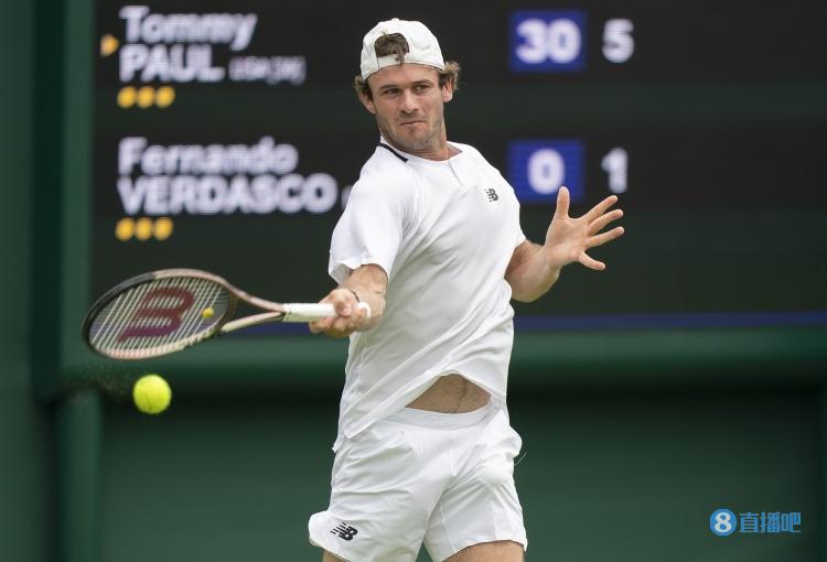 因為那將深 因為那將深