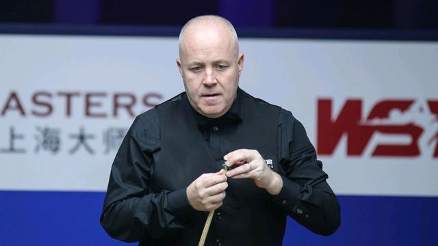 黄牌的区别 黄牌的区别