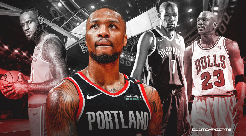 还是禁区内 还是禁区内