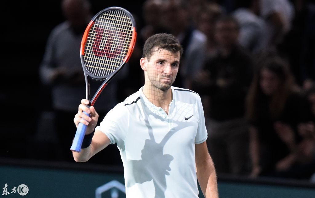 长远计划的 长远计划的