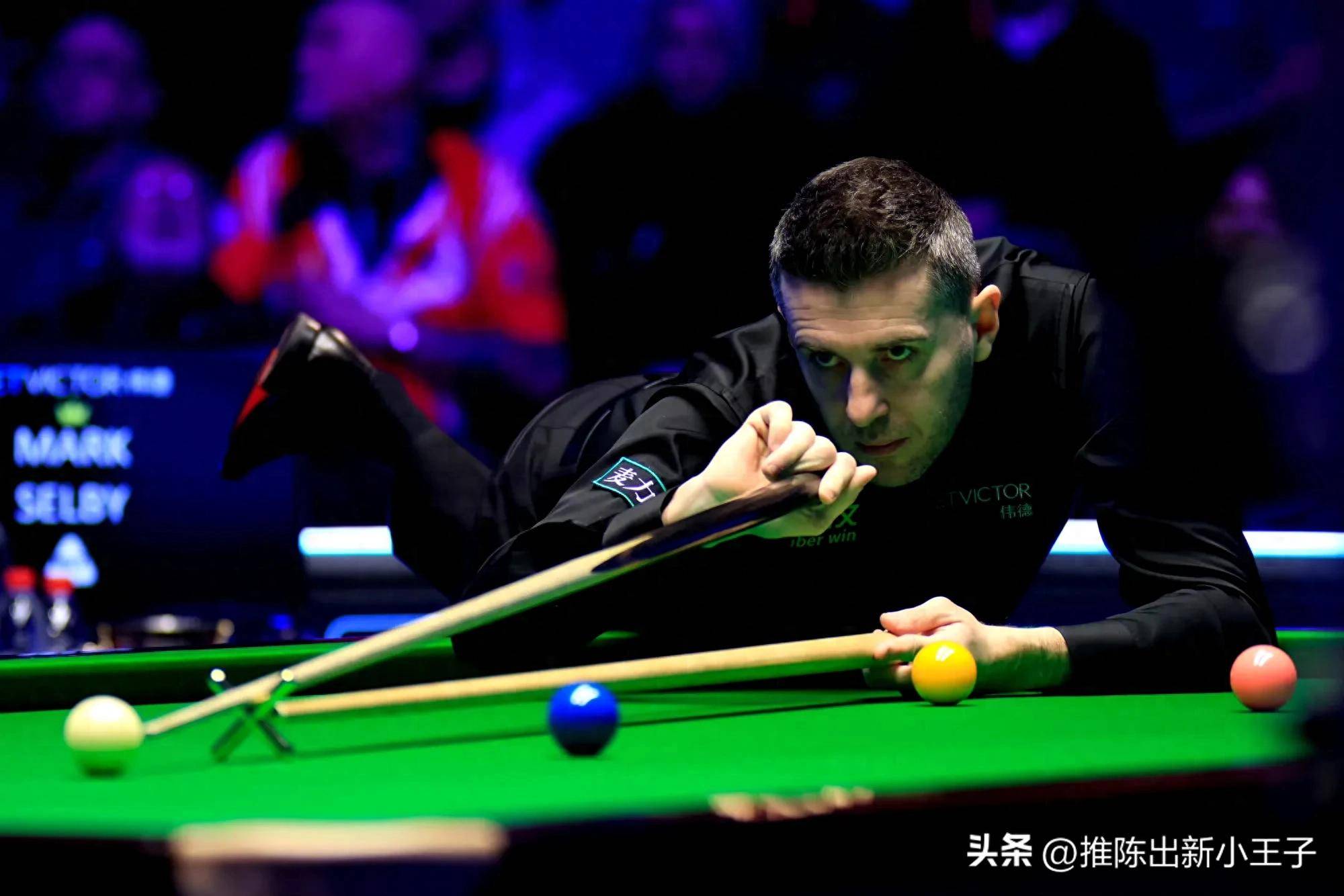 申花将彻底 申花将彻底