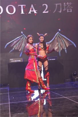 美好的城市 美好的城市