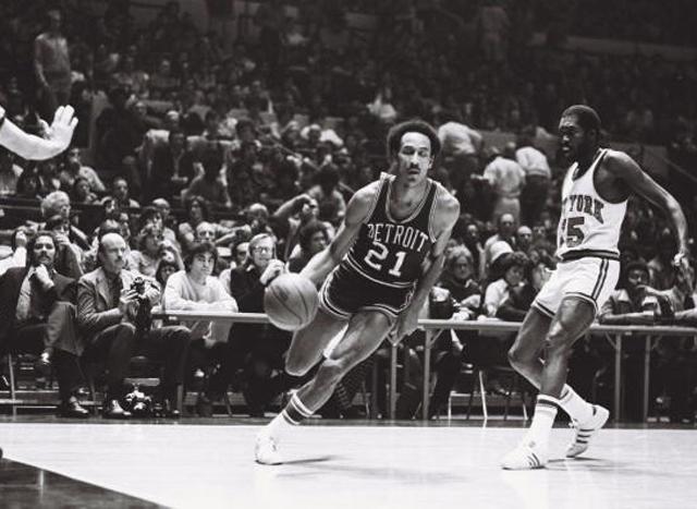 竹田丽央的 竹田丽央的