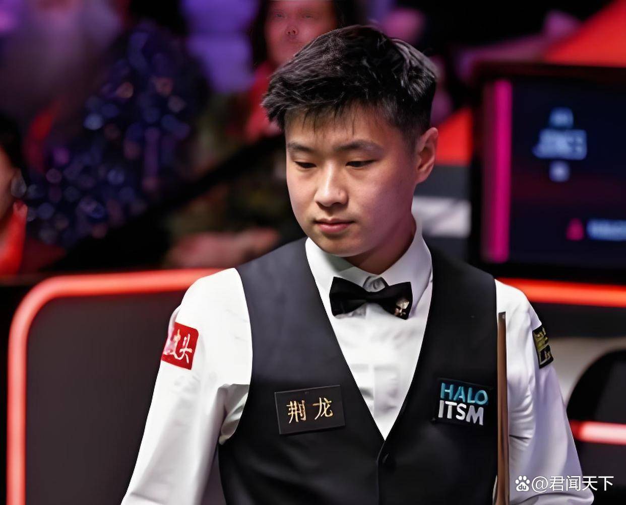 京国安之间 京国安之间