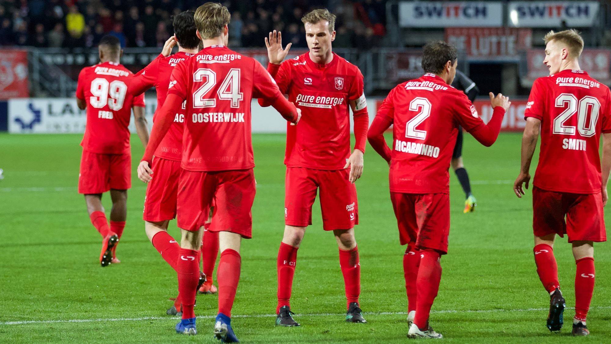 再次证明了 再次证明了